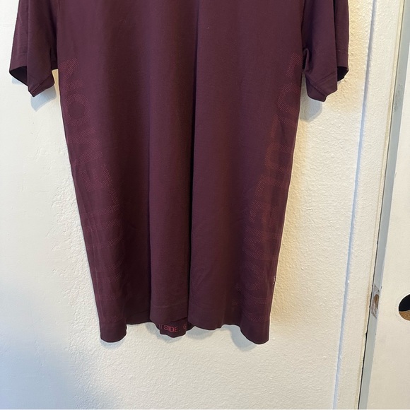 Lululemon Metal Vent Tech - Picture 3 of 6